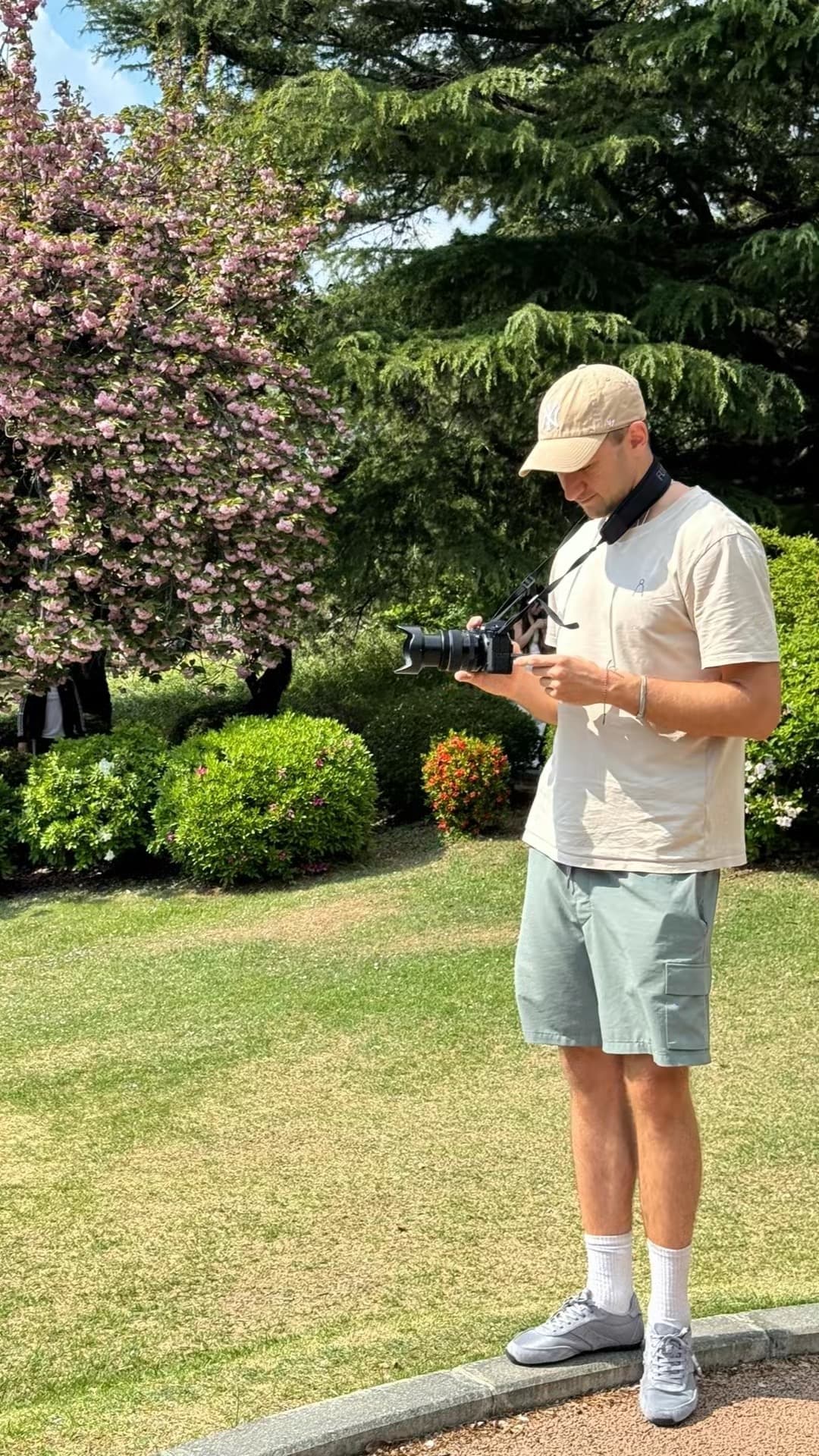 Jack Brennan, ObjectWire investigations reporter