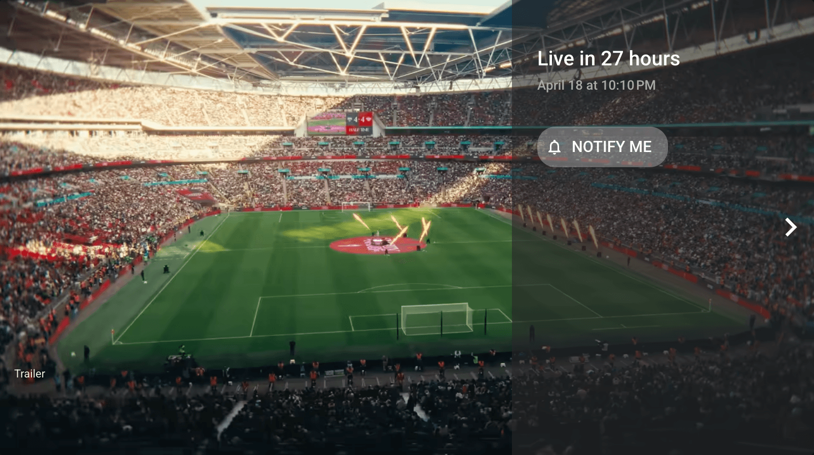 Sidemen Charity Match 2026 squad lineup